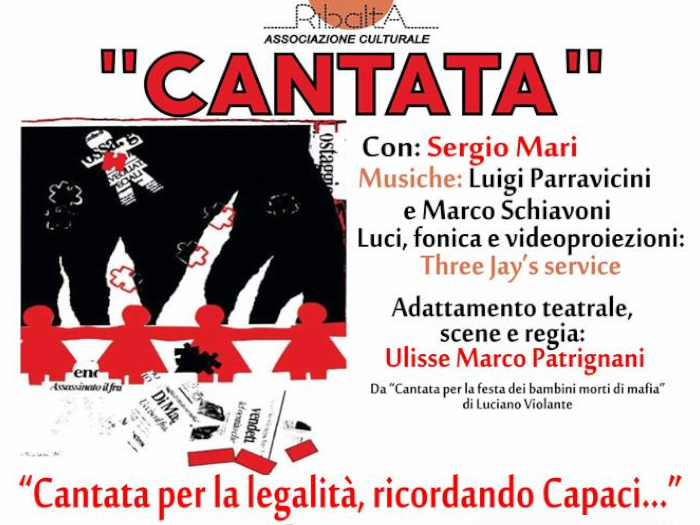 https://www.lacicala.org/immagini_news/18-05-2019/teatro-caesar-san-vito-romano-cantata-per-la-legalita-ricordando-capaci-.png