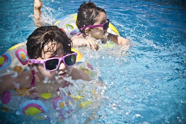https://www.lacicala.org/immagini_news/18-06-2019/fotografava-bambini-negli-spogliatoi-della-piscina-arrestato-30enne-a-tivoli-.jpg