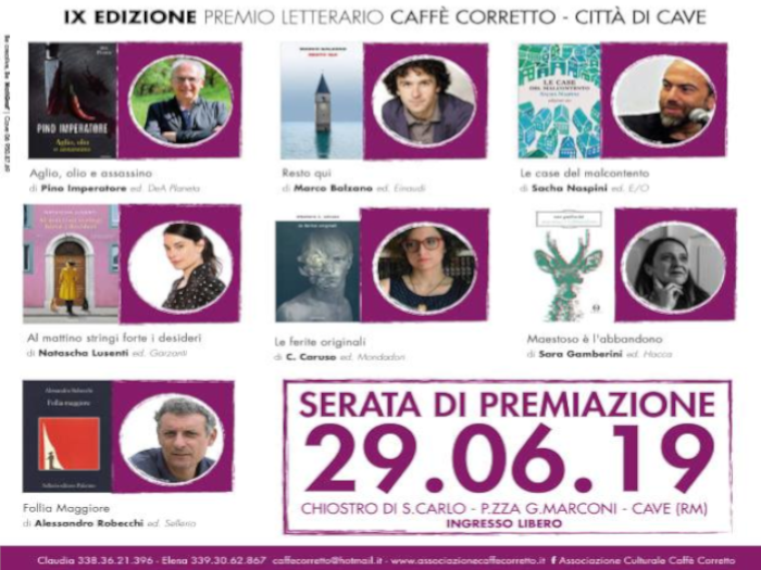 https://www.lacicala.org/immagini_news/18-06-2019/premio-letterario-caffe-corretto-citta-di-cave-il-libro-e-tratto-.png