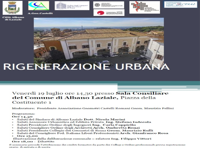 https://www.lacicala.org/immagini_news/18-07-2019/albano-laziale-venerdi-19-luglio-in-sala-nobile-convegno-sulla-rigenerazione-urbana-.png