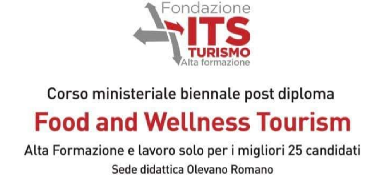 https://www.lacicala.org/immagini_news/18-10-2021/corso-food--wellness-tourism--a-olevano-romano-600.png