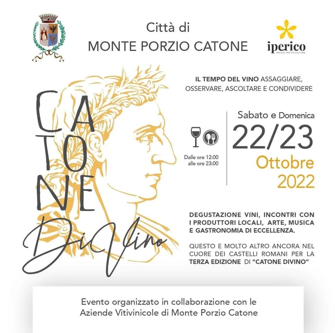 https://www.lacicala.org/immagini_news/18-10-2022/catone-divino--il-tempo-del-vino-a-monte-porzio-catone-.jpg