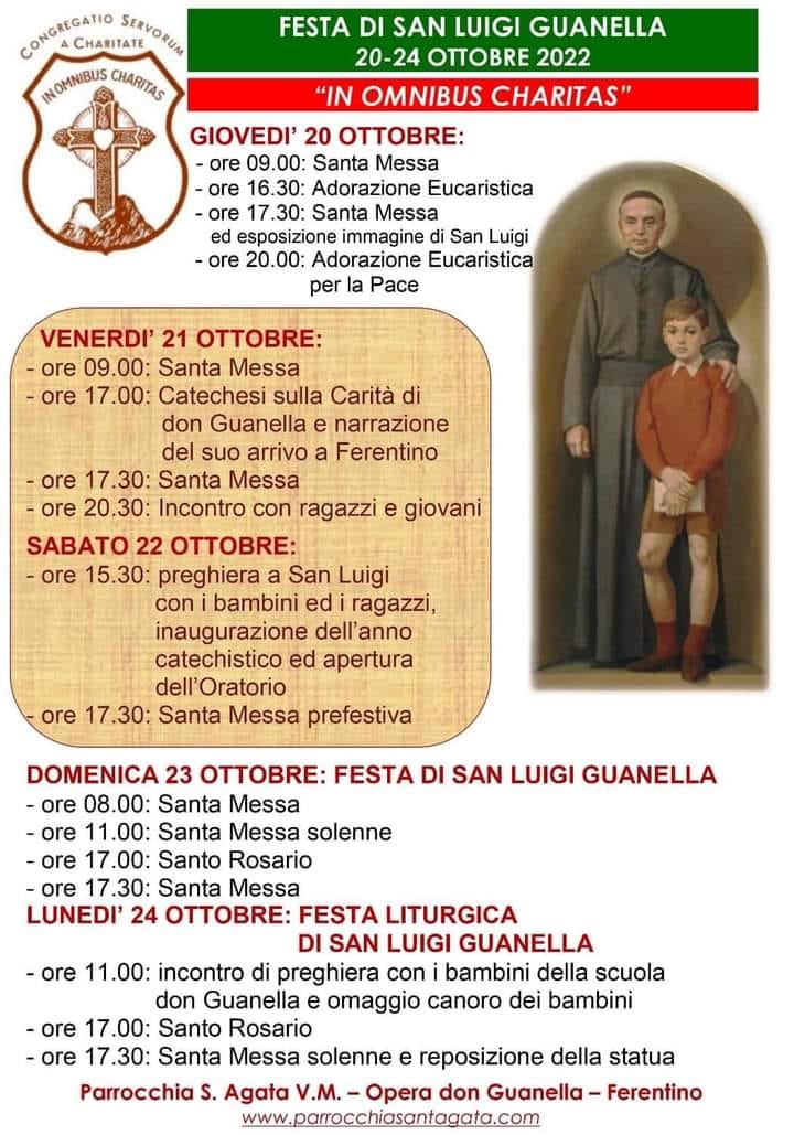 https://www.lacicala.org/immagini_news/18-10-2022/festa-di-san-luigi-guanella-ferentino-20--24-ottobre-2022-.jpg