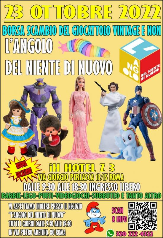 https://www.lacicala.org/immagini_news/18-10-2022/mostra-scambio-del-giocattolo-vintage--23-ottobre-langolo-del-niente-di-nuovo-.jpg