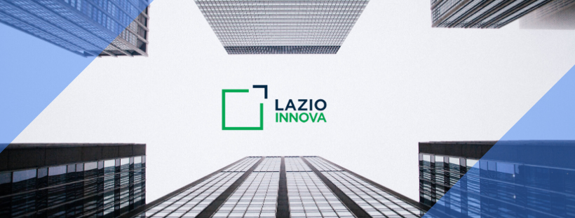 https://www.lacicala.org/immagini_news/18-10-2022/regione-lazio-arrivano-lazio-contemporaneo-2022-e-lazio-contemporaneo-per-le-scuole-.png