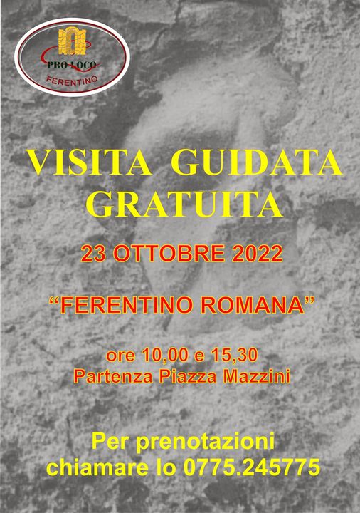 https://www.lacicala.org/immagini_news/18-10-2022/visita-guidata-gratuita-alla-ferentino-romana-il-23-ottobre-2022-.jpg