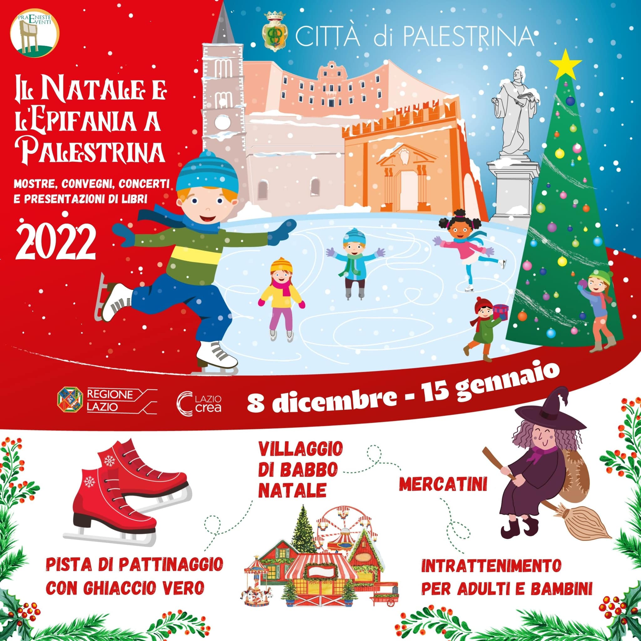 https://www.lacicala.org/immagini_news/18-11-2022/natale-a-palestrina-2022-.jpg