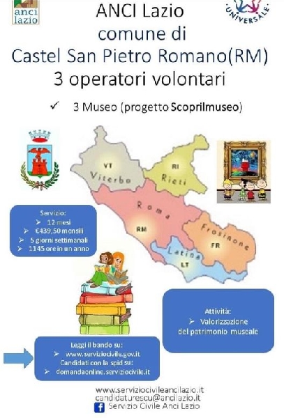 https://www.lacicala.org/immagini_news/19-01-2022/3--posizioni-di-operatore-volontario-disponibili-a-castel-san-pietro-romano-600.jpg