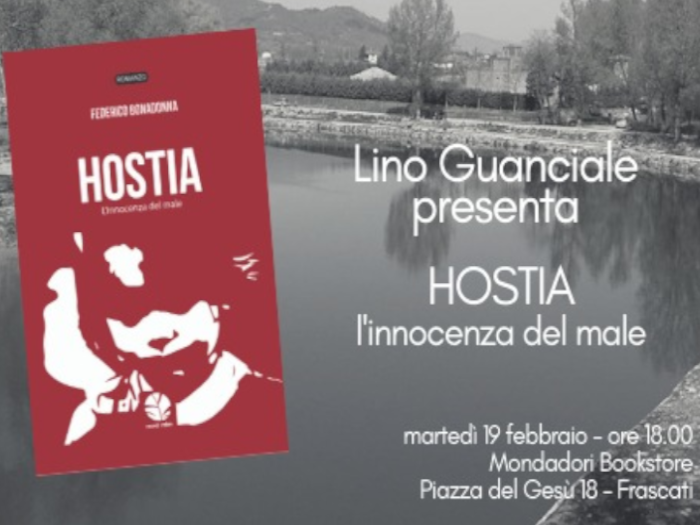 https://www.lacicala.org/immagini_news/19-02-2019/frascati-lino-guanciale-presenta-hostia-linnocenza-male-federico-bonadonna-.png