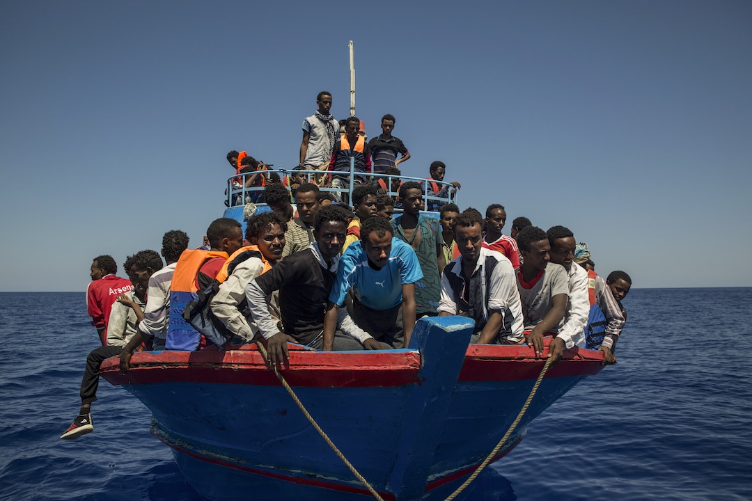 https://www.lacicala.org/immagini_news/19-06-2019/la-giornata-mondiale-del-rifugiato-a-cori-.jpg