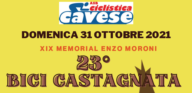 https://www.lacicala.org/immagini_news/19-10-2021/23-bici-castagnata-xix-memorial-enzo-moroni-a-cave-.jpg