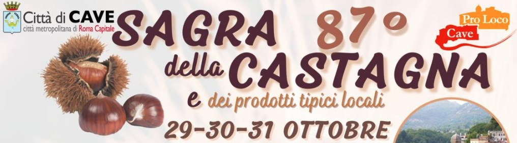 https://www.lacicala.org/immagini_news/19-10-2021/87-sagra-della-castagna-a-cave-293031-ottobre-2021-.jpg
