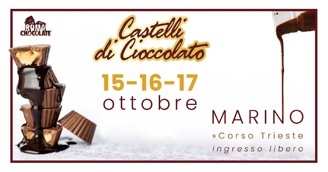 https://www.lacicala.org/immagini_news/19-10-2021/castelli-di-cioccolato-1517-ottobre-2021-marino-600.jpg