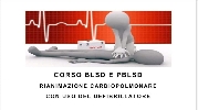 https://www.lacicala.org/immagini_news/19-10-2021/corso-bls-con-defibrillatore-per-personale-sanitario-corso-bls-per-healthcare-providers-100.jpg
