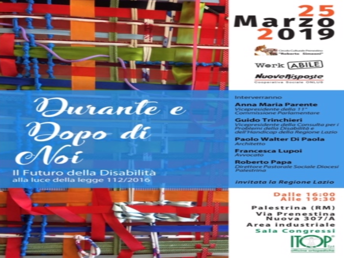 https://www.lacicala.org/immagini_news/20-03-2019/palestrina-convegno-futuro-disabilita-luce-legge-1122016-sala-congressi-itop-.png