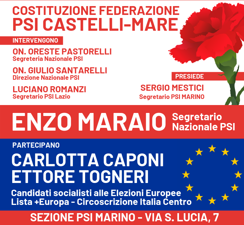 https://www.lacicala.org/immagini_news/20-05-2019/a-marino-si-costituisce-la-federazione-del-psi-dei-castelli-romani-.png