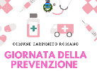 https://www.lacicala.org/immagini_news/20-10-2021/giornata-della-prevenzione-a-carpineto-romano-21-ottobre-2021-100.png