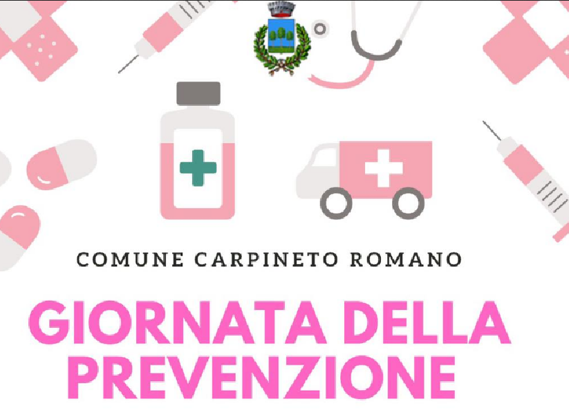 https://www.lacicala.org/immagini_news/20-10-2021/giornata-della-prevenzione-a-carpineto-romano-21-ottobre-2021-600.png