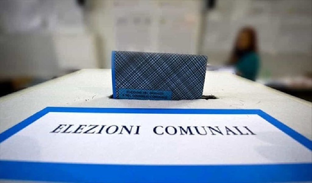 https://www.lacicala.org/immagini_news/20-10-2021/risultati-del-ballottaggio-del-17-e-18-ottobre-2021-a-marino-600.jpg