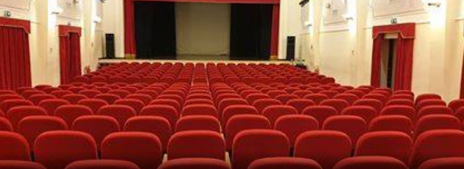 https://www.lacicala.org/immagini_news/20-10-2021/teatro-caesar-di-san-vito-romano--stagione-teatrale-2021--2022-.png