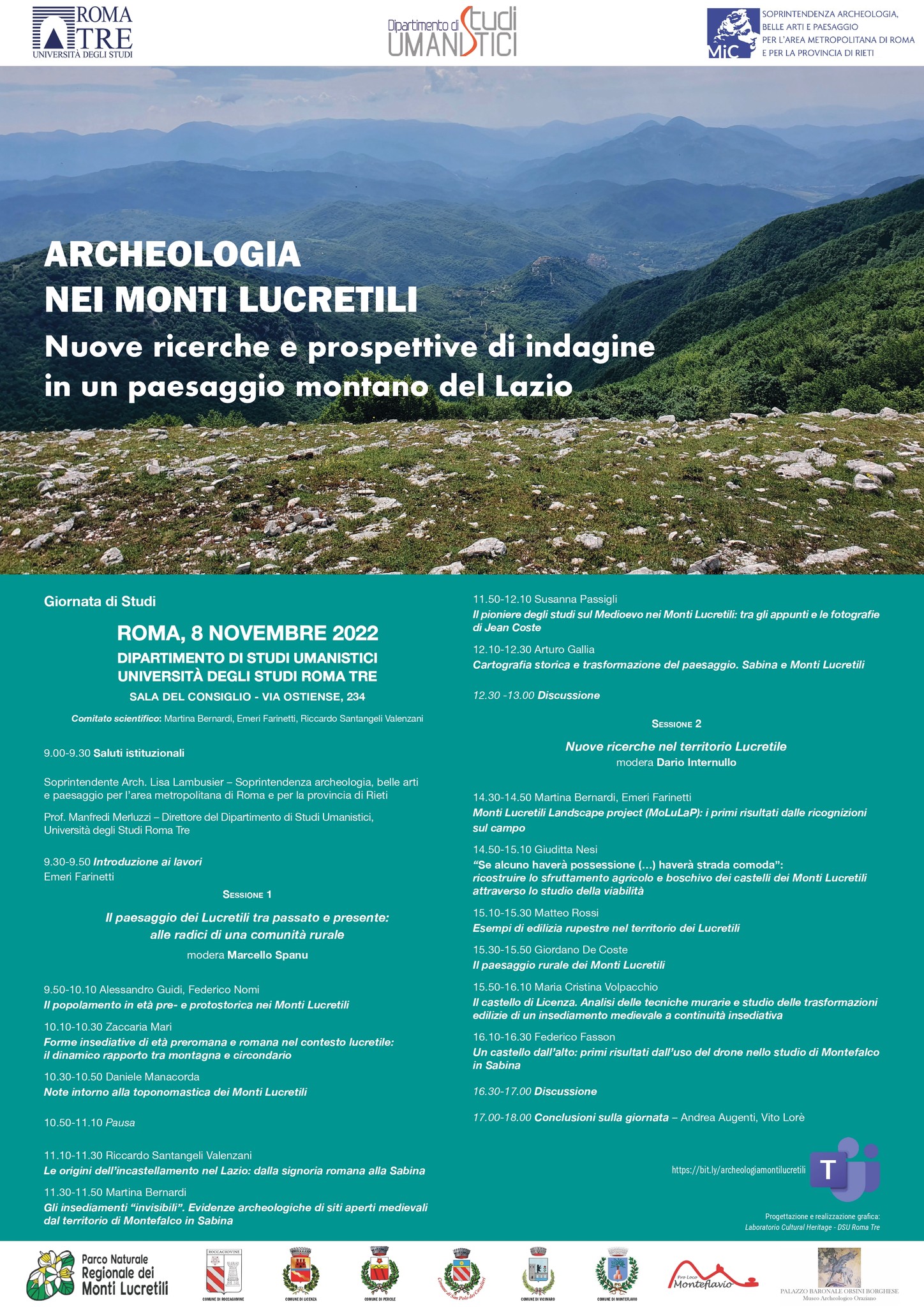 https://www.lacicala.org/immagini_news/20-10-2022/archeologia-nei-monti-lucretili-l8-novembre-giornata-di-studi-presso-luniversita-di-toma-tre-.jpg