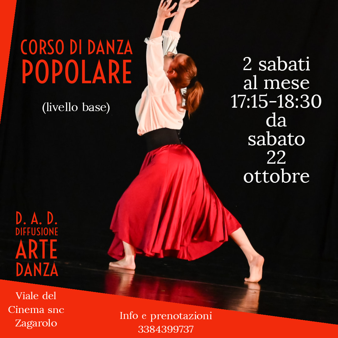 https://www.lacicala.org/immagini_news/20-10-2022/corso-di-danza-popolare-a-cura-di-dad-diffusione-arte-danza-a-zagarolo-.jpg