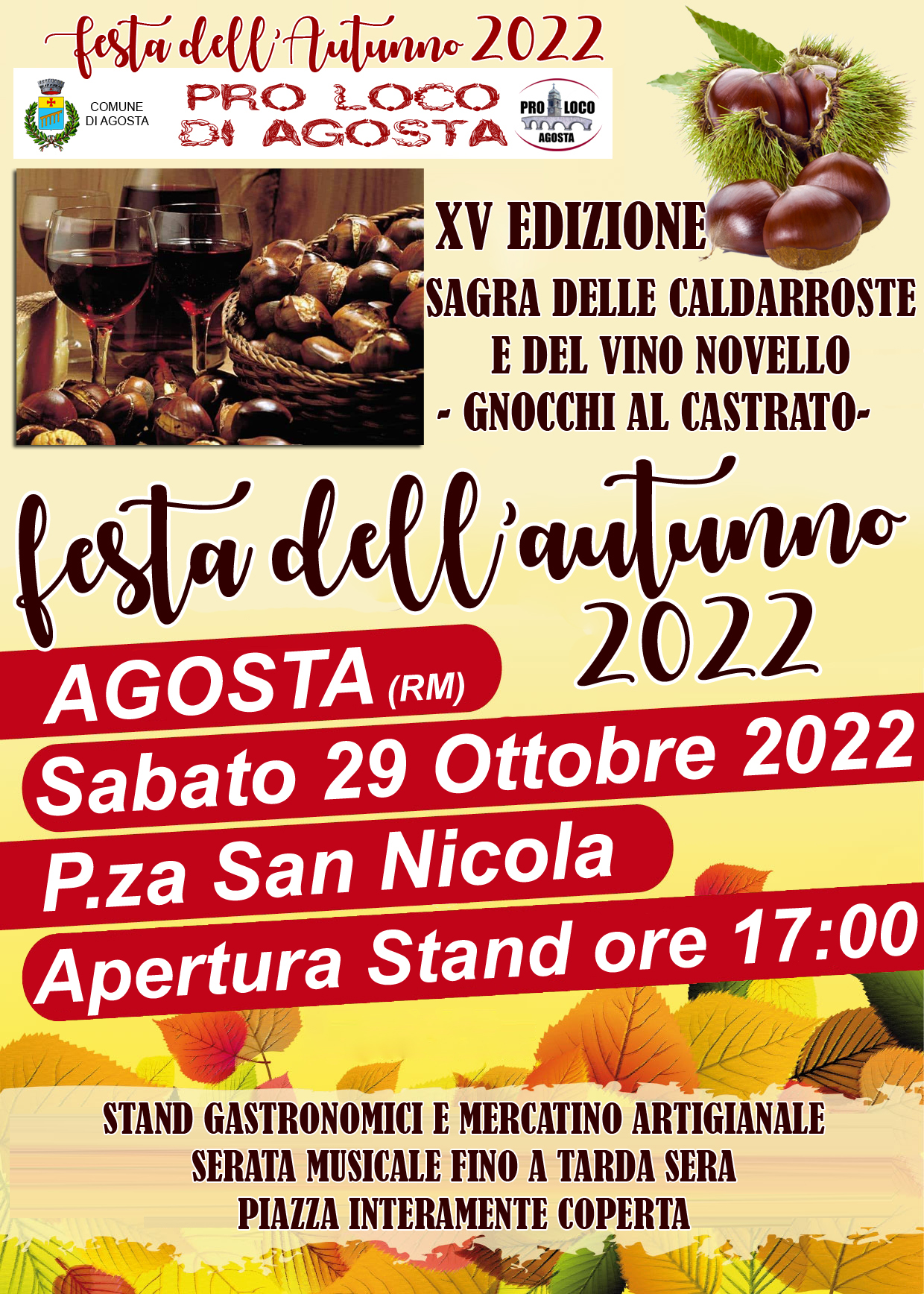 https://www.lacicala.org/immagini_news/20-10-2022/festa-dellautunno--sagra-delle-caldarroste-e-vino-novello--gnocchi-al-castrato--29-ottobre-2022-ad-agosta-.jpg