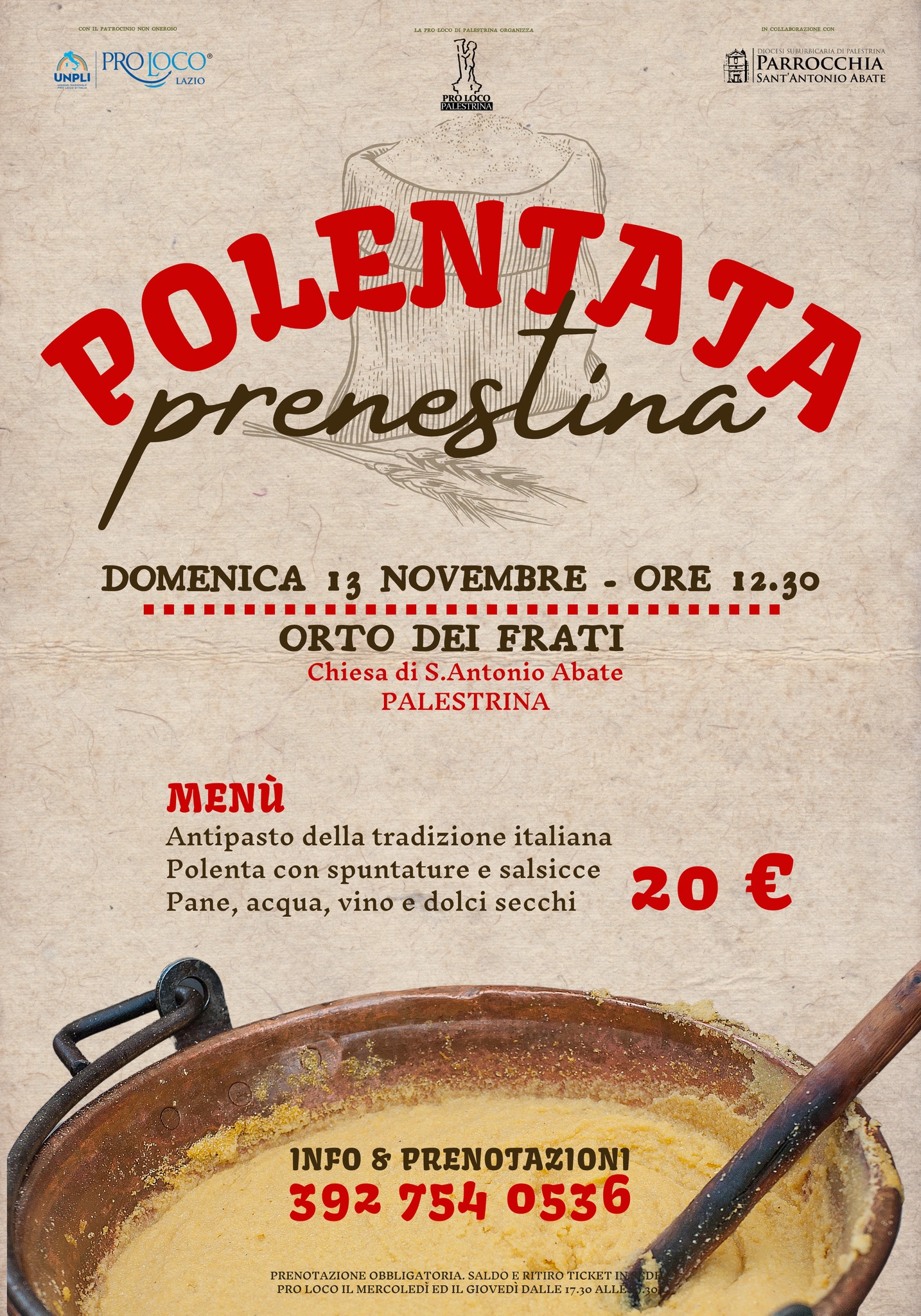 https://www.lacicala.org/immagini_news/20-10-2022/polentata-prenestina-domenica-13-novembre-2022-a-palestrina-.jpg