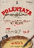 https://www.lacicala.org/immagini_news/20-10-2022/polentata-prenestina-domenica-13-novembre-2022-a-palestrina-100.jpg