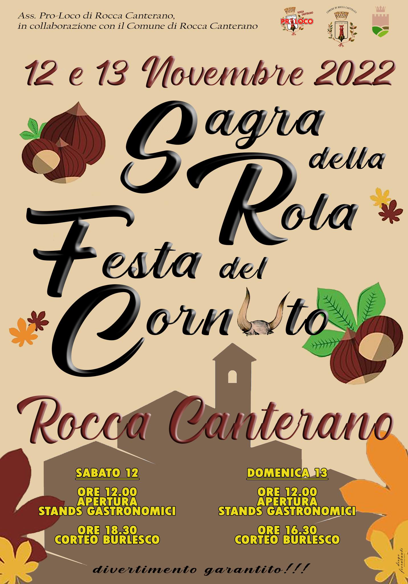 https://www.lacicala.org/immagini_news/20-10-2022/sagra-della-rola--festa-del-cornuto-1213-novembre-2022-a-rocca-canterano-.jpg