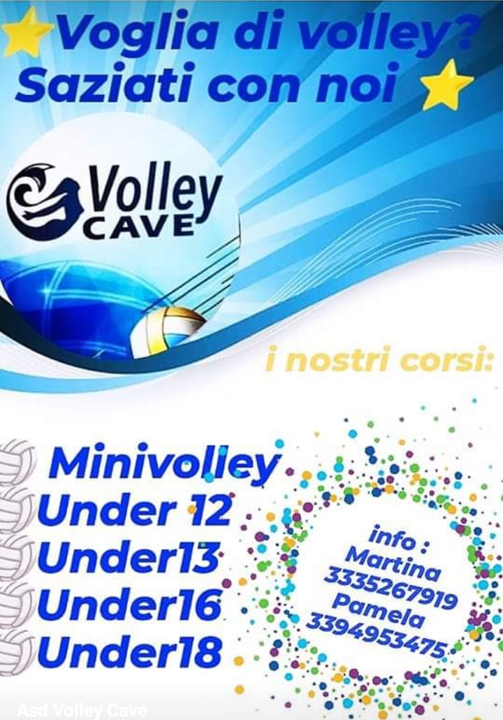 https://www.lacicala.org/immagini_news/20-10-2022/volley-cave-apre-le-porte-della-palestra-inizia-il-campionato-.jpg