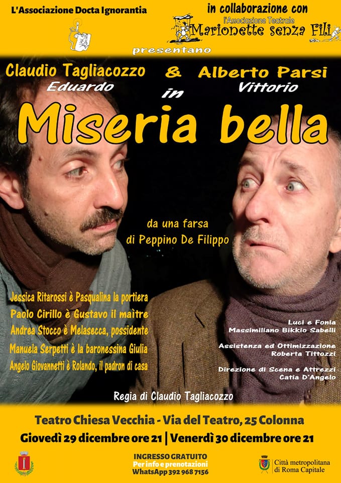 https://www.lacicala.org/immagini_news/20-12-2022/spettacolo-teatrale-miseria-bella-2930-dicembre-2022-a-colonna-.jpg