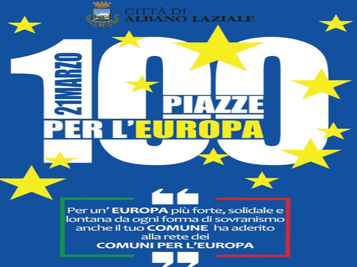 https://www.lacicala.org/immagini_news/21-03-2019/albano-laziale-marzo-1630-flash-piazza-pietro-leuropa-.png