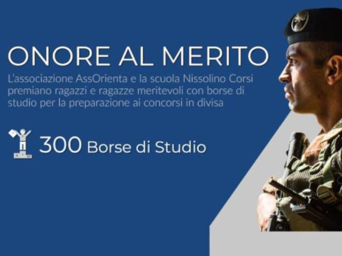https://www.lacicala.org/immagini_news/21-03-2019/onore-merito-borse-studio-giovani-anni-.png