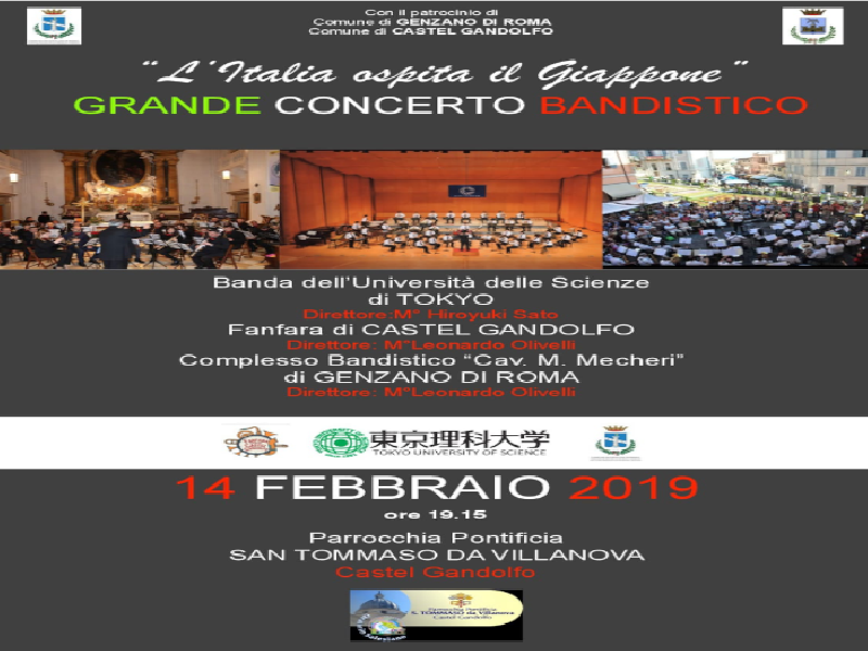 https://www.lacicala.org/immagini_news/21-05-2019/concerto-bandistico-litalia-ospita-giappone-600.png