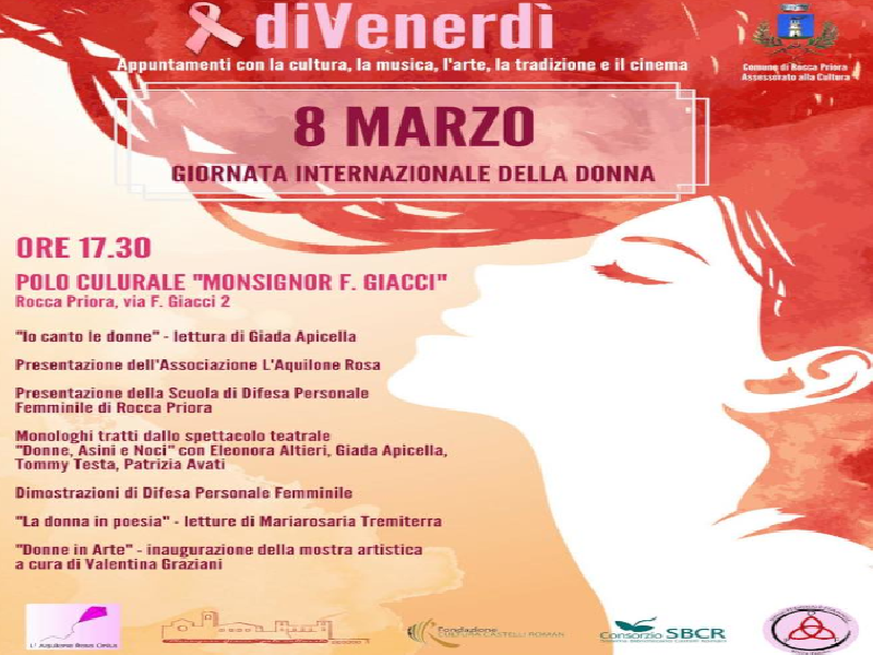 https://www.lacicala.org/immagini_news/21-05-2019/divenerdi-rosa-giornata-internazionale-donne-600.png