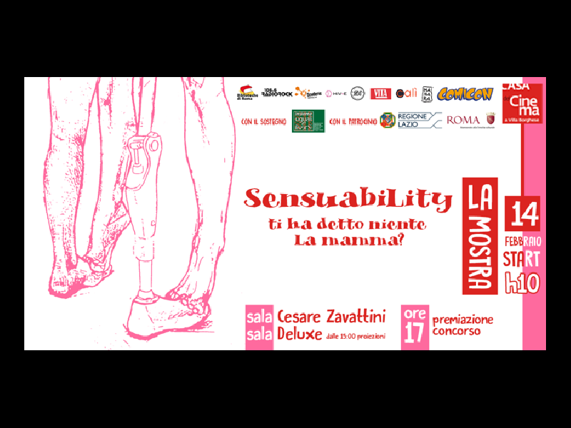 https://www.lacicala.org/immagini_news/21-05-2019/mostra-concorso-sensuability-comics-casa-cinema-600.png