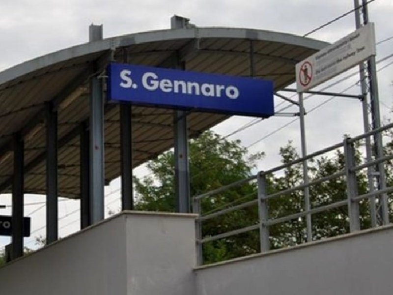 https://www.lacicala.org/immagini_news/21-05-2019/progetto-easy-station-sindaco-contatta-regione-stazione-gennaro-600.png