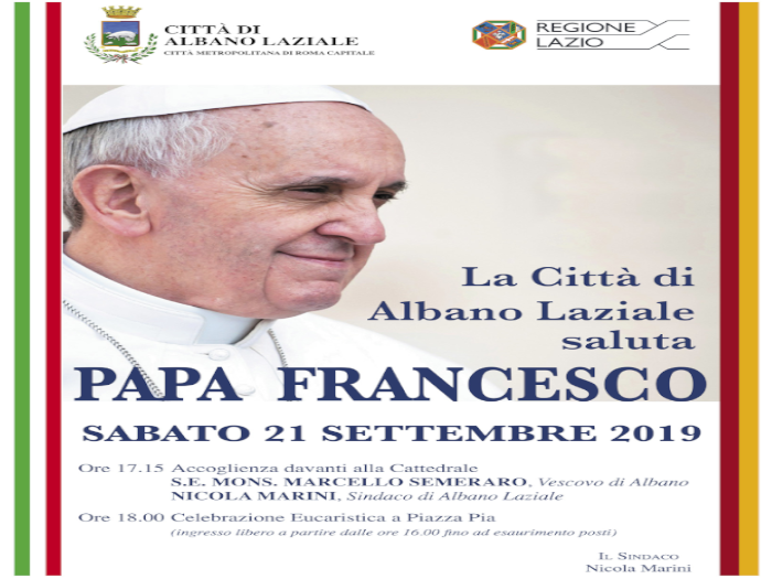 https://www.lacicala.org/immagini_news/21-09-2019/albano-laziale-visita-papa-francesco-gli-orari-.png