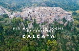 https://www.lacicala.org/immagini_news/21-10-2022/calcata-il-borgo-popolato-da-artistipiu-spaventoso-del-lazio-100.jpg