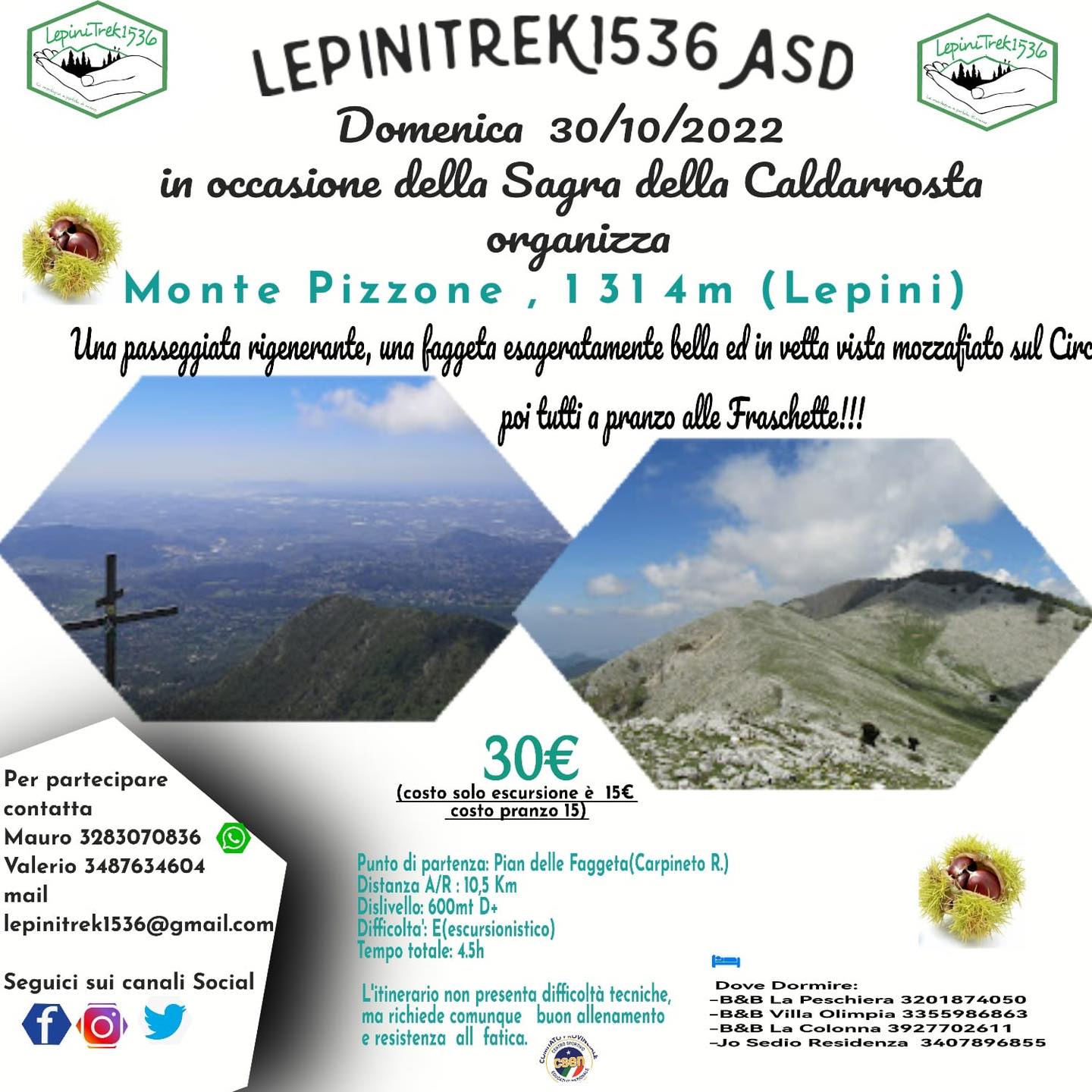 https://www.lacicala.org/immagini_news/21-10-2022/escursione-a-monte-pizzone-30-ottobre-2022-a-cura-di-lepinitrek1536-asd-.jpg