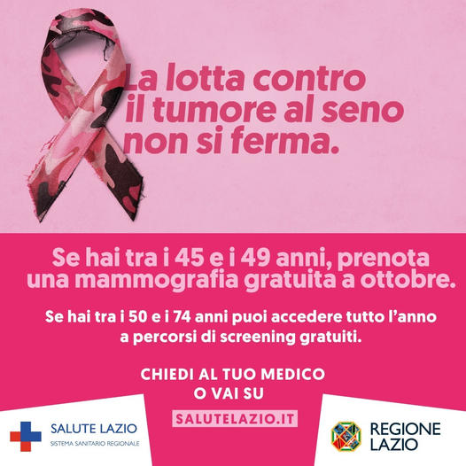 https://www.lacicala.org/immagini_news/21-10-2022/lotta-contro-il-tumore-al-seno-campagna-screening-gratuiti-2022-.jpg