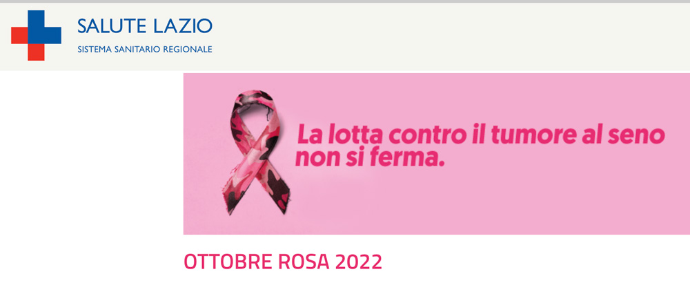 https://www.lacicala.org/immagini_news/21-10-2022/ottobre-e-rosa--regione-lazio-lotta-contro-il-tumore-al-seno-.jpg