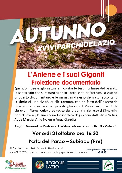 https://www.lacicala.org/immagini_news/21-10-2022/proiezione-documentario-laniene-e-i-suoi-giganti--subiaco-21-ottobre-2022-.jpg