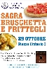 https://www.lacicala.org/immagini_news/21-10-2022/sagra-bruschetta-e-frittegli--29-ottobre-2022-olevano-romano-100.jpg