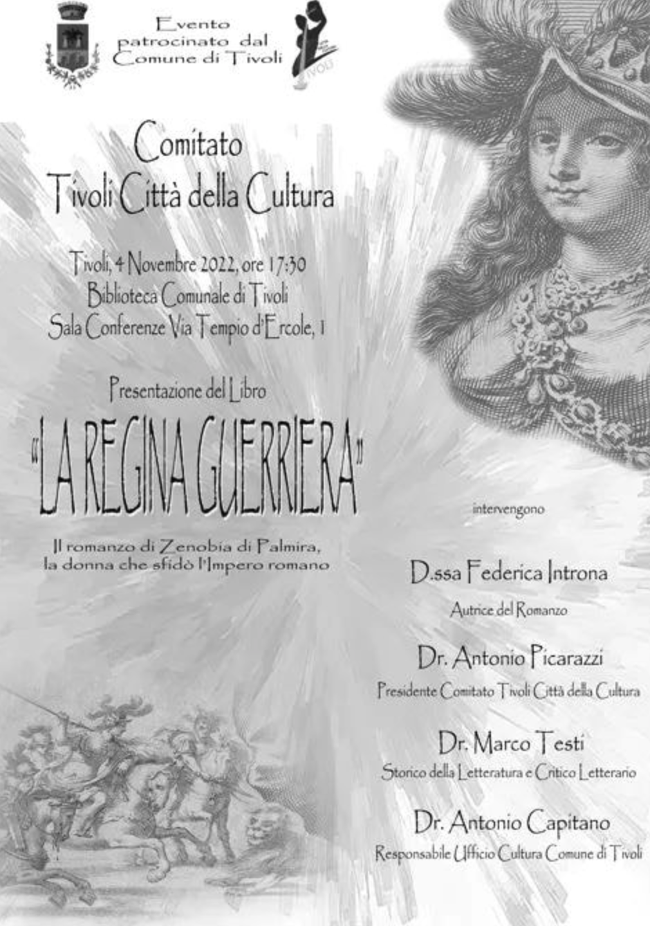 https://www.lacicala.org/immagini_news/21-10-2022/tivoli-citta-della-cultura--presentazione-del-libro-la-regina-guerriera-.png