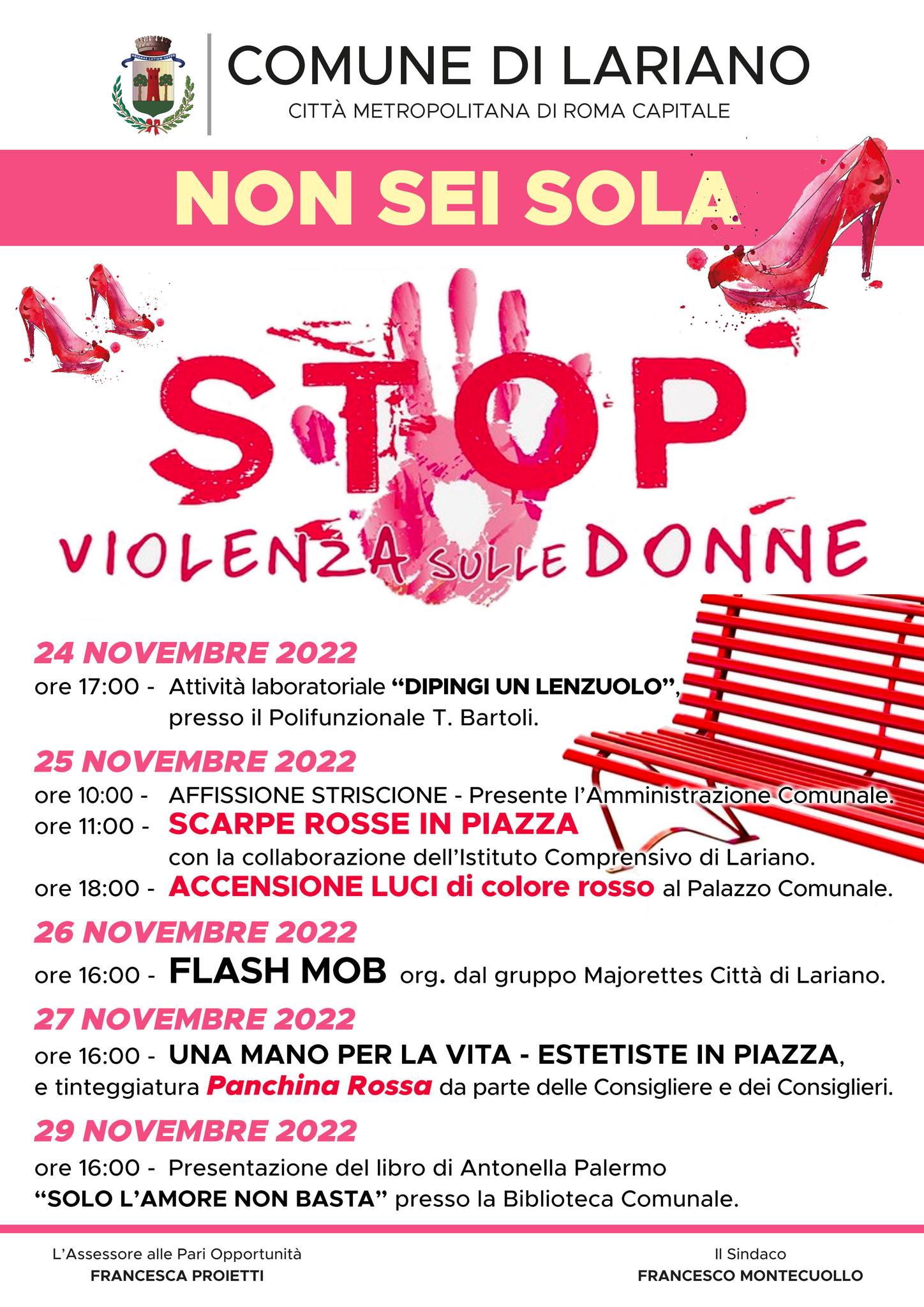 https://www.lacicala.org/immagini_news/21-11-2022/lariano-stop-violenza-sulle-donne-.jpg