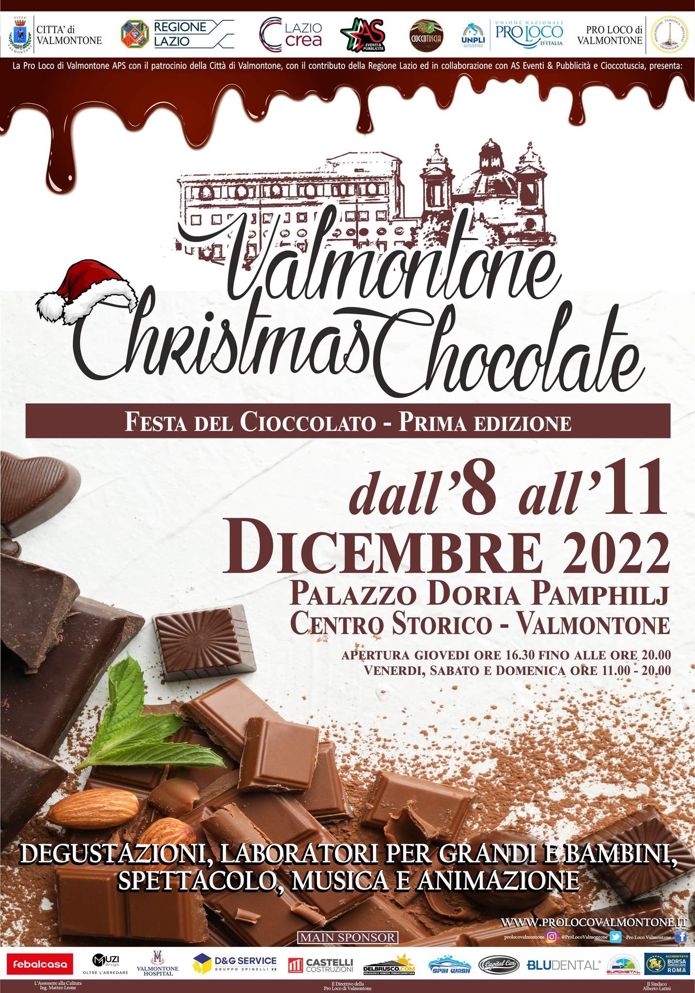 https://www.lacicala.org/immagini_news/21-11-2022/valmontone-christmas-chocolate--la-festa-del-cioccolato--prima-edizione-.jpg