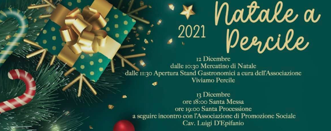 https://www.lacicala.org/immagini_news/21-12-2021/natale-a-percile-2021-.png