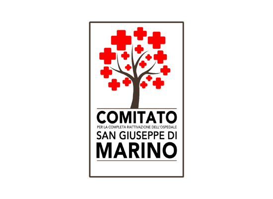 https://www.lacicala.org/immagini_news/22-03-2019/marino-nasce-comitato-lospedale-sgiuseppe-.jpg